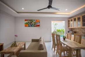 The Awandari Villas Seminyak - Image 4