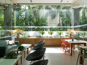 ST Residences Novena - Image 5