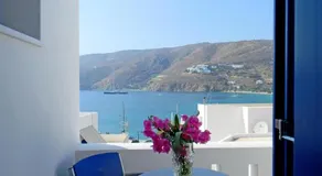 Anatoli Rooms - Image 3