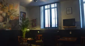 Swalmerkwartier - Image 3