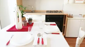 Quick Home Appartamento Narciso - Image 4