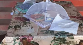 Dui Brazi - Image 4