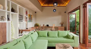 Villa Joss Seminyak by Nagisa Bali - Image 2