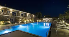Relais I Piastroni - Image 4