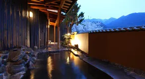 Ryokan Biyunoyado - Image 4