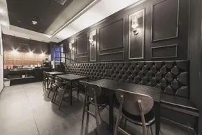Boutique Hotel XYM Pyeongtaek - Image 4