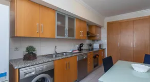 BeGuest Cascais Inn Apartments - Image 3