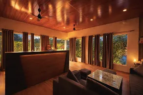 Bandhav Moonlight Resort - Image 3