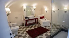 Suite35 - Image 5