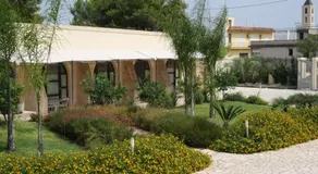 Masseria La Porticella - Image 3