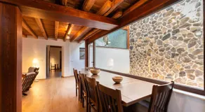 Hotel Rural Alecook - Image 5