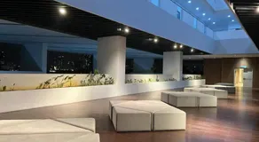 Atria Sofo Suites - Petaling Jaya - Image 5