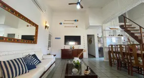 Bzs House em Geribá - Image 3