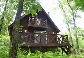 HARUNA LODGE - Vacation STAY 12175 - Image 5
