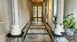 Maison Isa - Image 3