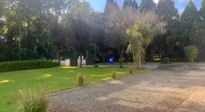 Countryside Family Home - Image 5