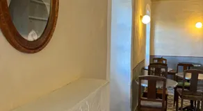 L'Hostal de Piaghja - Image 3