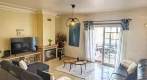 Farm Village- Townhouse 2 mins from Old Town Albufeira - Image 2