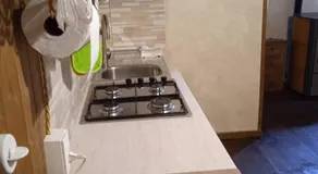 A REALDO - Casa Il Nido Delle Aquile - Image 3