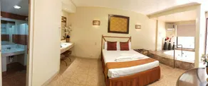 Splash Mountain Resort & Hotel - Image 5
