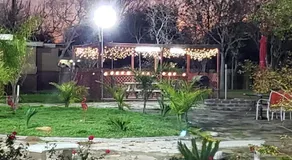 Gulf Crest Motel - Image 5