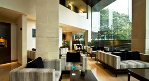 Svenska Design Hotel, Electronic City, Bangalore - Image 4