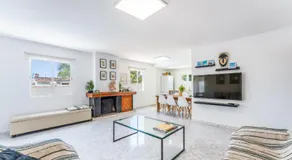 Villa Panorama - Private Swimming Pool - Image 2