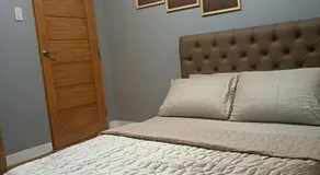 Mrv Apartelle - Image 2