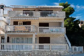 Apartments Vesna - Image 3