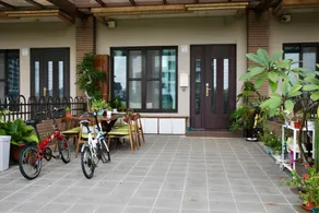 Hiyou Homestay - Image 5
