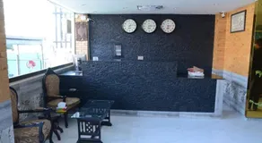 Royal Continental Hotel Gojra - Image 3