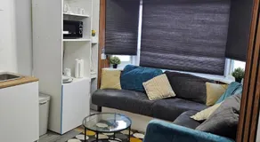 Femros Apartments, 15mins to city center. - Image 5