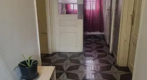 Hostel Alex 1 - Image 3