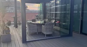 Aurelia Suite - Image 5