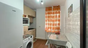Apartament Nich - Image 4