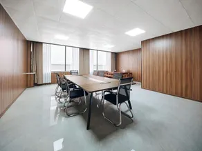 Wohao Hotel - Image 4