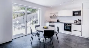 Apartmenthouse STERN - Image 2