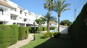 Orange Park Apartamento Jardin - Image 3