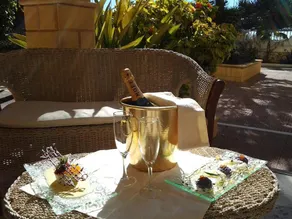 Resort Sole Mediterraneo - Image 2