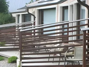 Jääskän Loma Apartment Hotel Härmä - Image 3