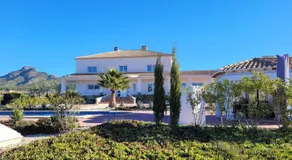 Finca la Sonrisa - Image 4