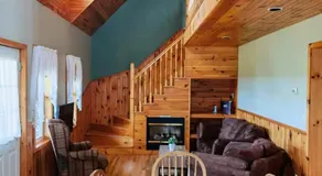 Cavendish Country Inn & Cottages - Image 5