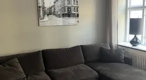 Luxury new apartment - Heart of Copenhagen - Image 2