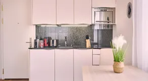 Bern 2, Perfect Location, comfortable & modern - Image 5