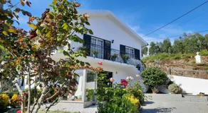 Casa de Vilarinho - Image 3