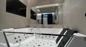 Suites 4 you - Image 3