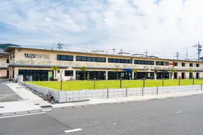Re:PORT HOTEL - Image 1