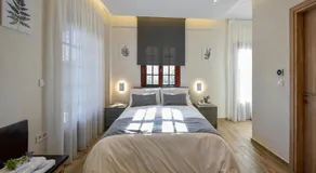 Vita Sacra Wellness - Image 2