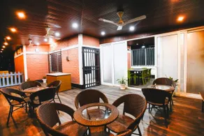 Nivàsa Homestay - Guwahati - Image 4