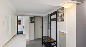 MK Rooms Bremen - Image 3